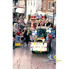 Olde Tollus 1995 (2)